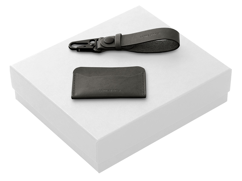 черный/белый