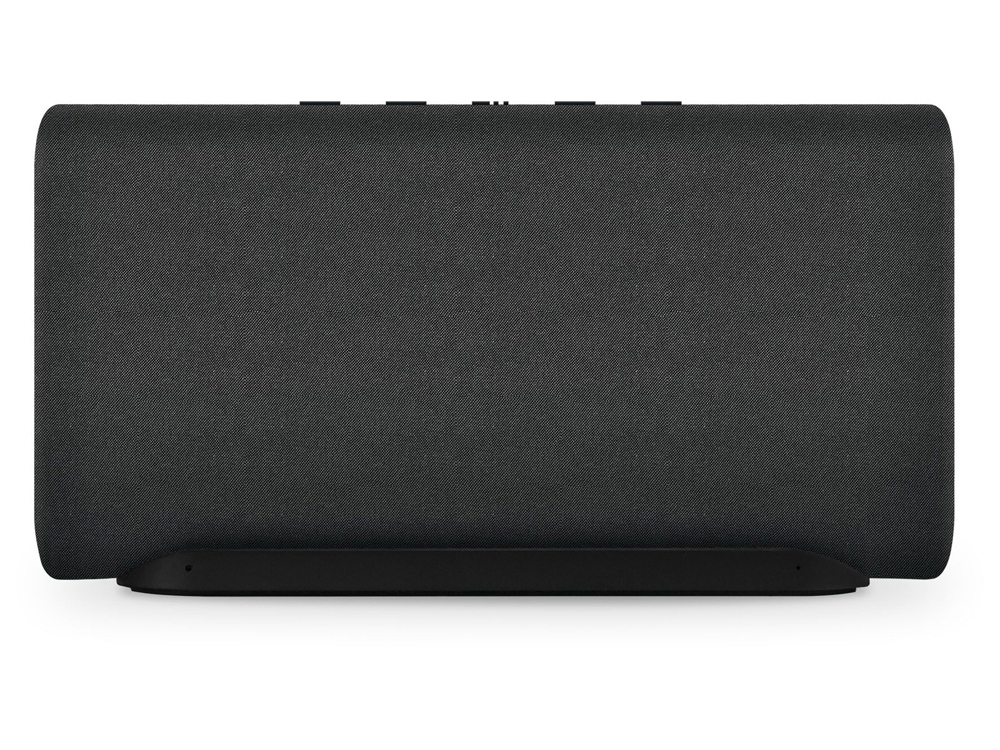 Портативная акустика Rombica Mysound Orion (Р)