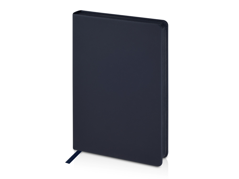 синий нэйви