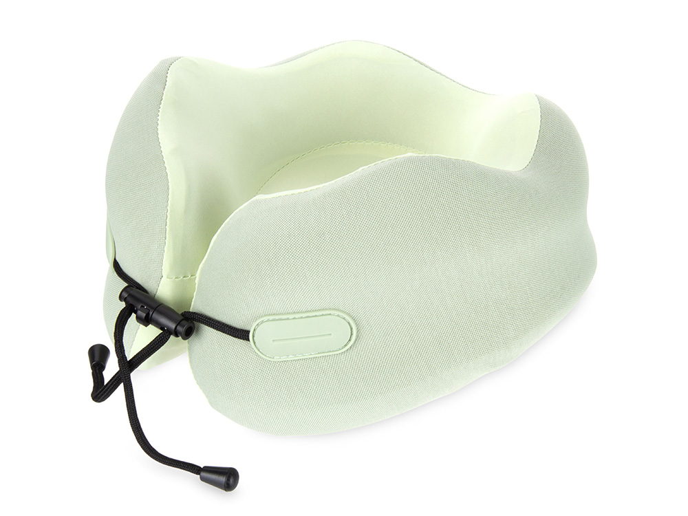 светло-зеленый