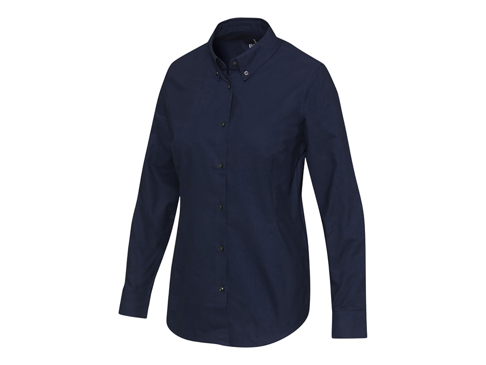 синий нэйви