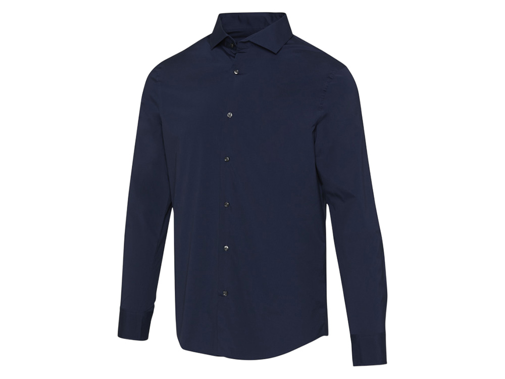 синий нэйви